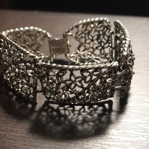 Emmons Bracelet ❤️❤️